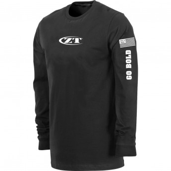 Футболка ZERO TOLERANCE SHIRTZT184XL Футболка ZERO TOLERANCE SHIRTZT184XL