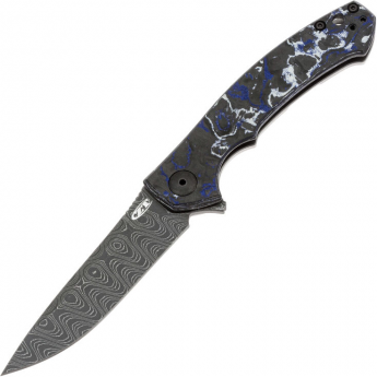 Нож складной ZERO TOLERANCE K0450MMC