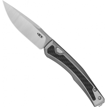 Нож складной ZERO TOLERANCE K0556