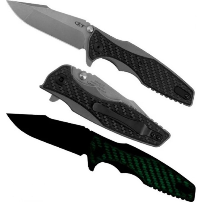 Knives 0. Зеро Толеранс ножи. Нож ZT 0393 CPM 20cv. Ножи ZT Zero tolerance. Нож Зеро толерансе Хиндерер.