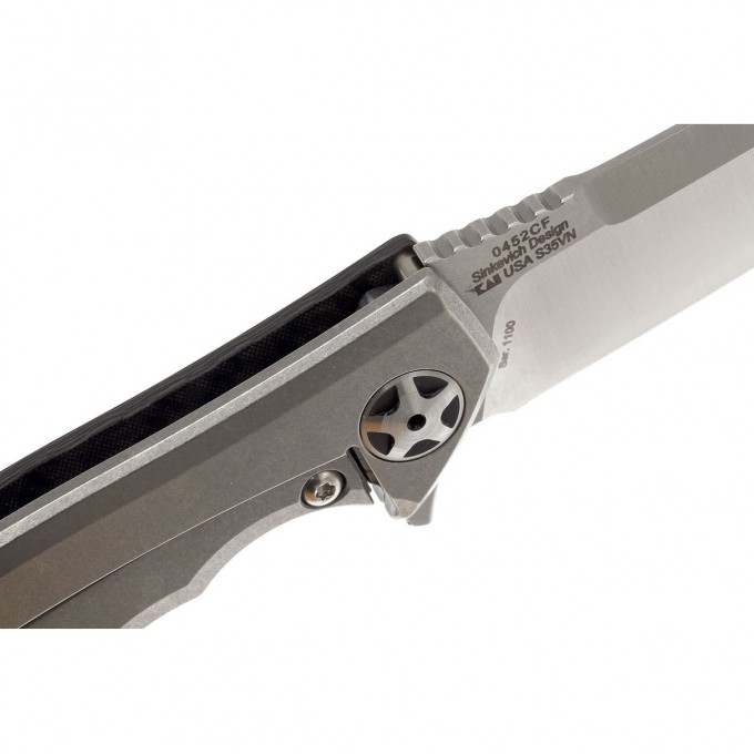Zero cf. Нож zero tolerance 0452cf. zt 452cf. zero tolerance 0452cf сертификат. сумка для ножей zero tolerance zt997 раскрой.