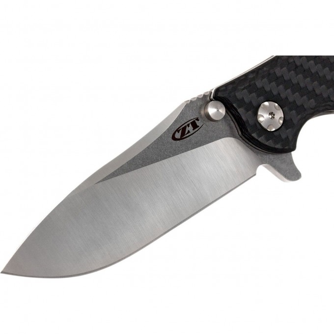 Zero cf. Нож складной zt hinderer assisted 3.25 0566. нож складной zt 0562cf кастом. zero tolerance 0566. zero tolerance ножи.