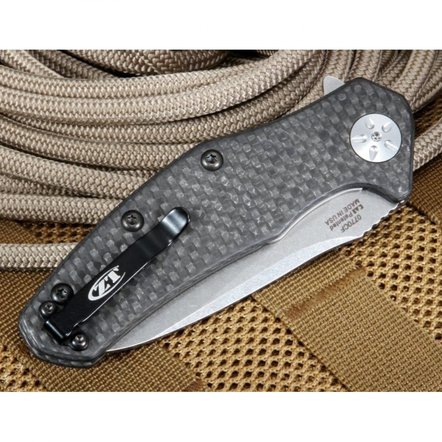 Складной нож zero. Zero tolerance 0770cf. Зеро Толеранс ножи. ZT 0770. Ножи ZT Zero tolerance.