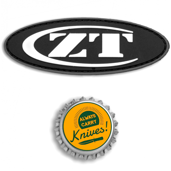 0 patch. Патч Zero tolerance ztpatch17. Патч Zero tolerance kztpatch17. 4.5.0 Патч. Night Vision Patch Velcro