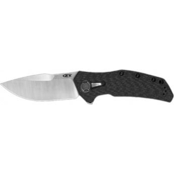 Складной нож ZERO TOLERANCE K0308CF Складной нож ZERO TOLERANCE K0308CF