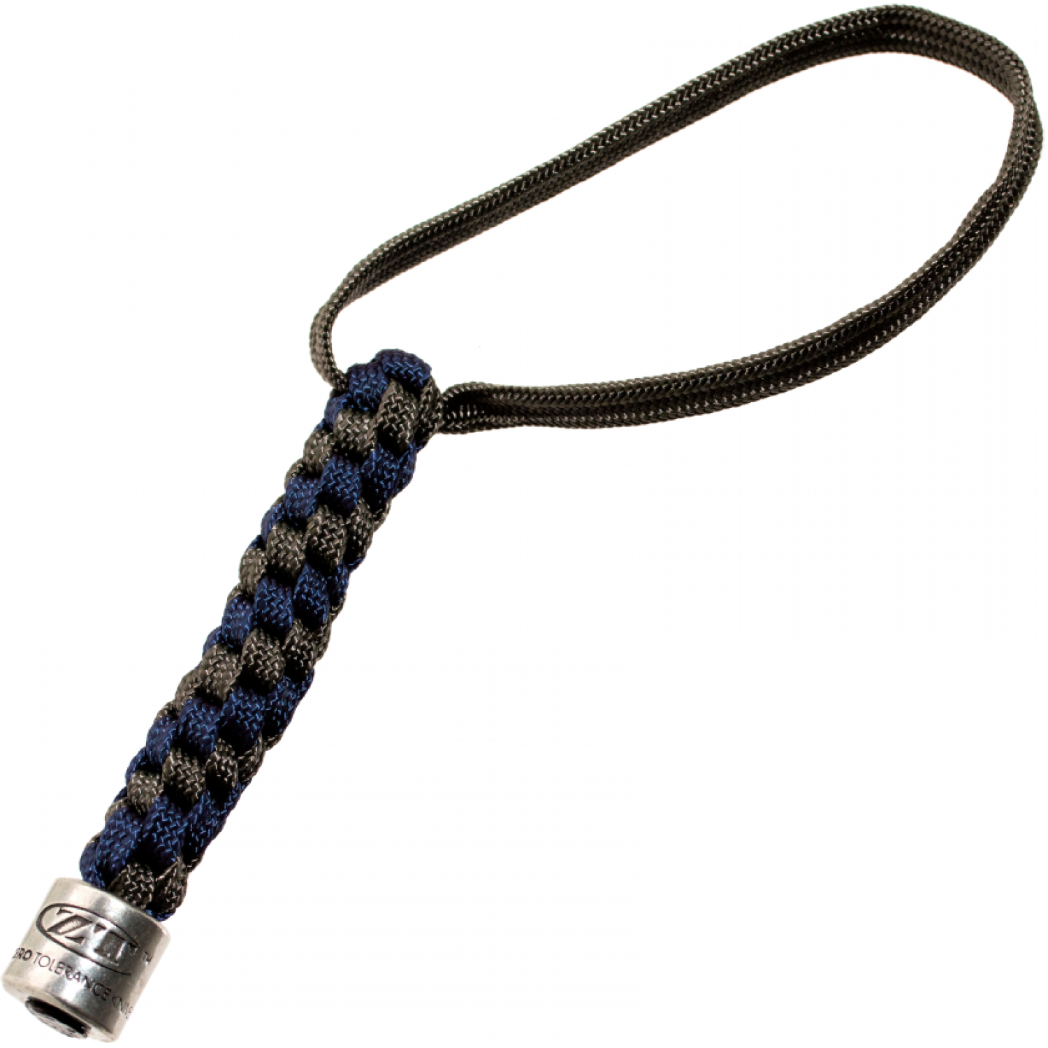 Paracord lanyard best sale